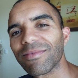 Guillaume - Prof d'aide aux devoirs - Andernos-les-Bains