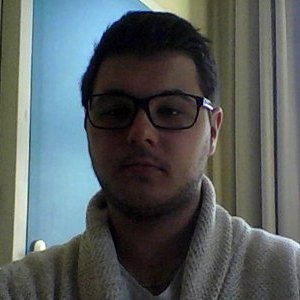 Jonathan - Prof d'aide aux devoirs - Saint-Étienne