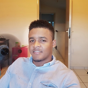 Shelson - Prof de maths - Macouria Tonate