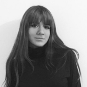 Alice - Prof d'espagnol - Paris