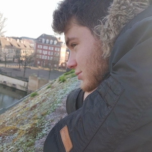 Tilan - Prof de bureautique - Lyon