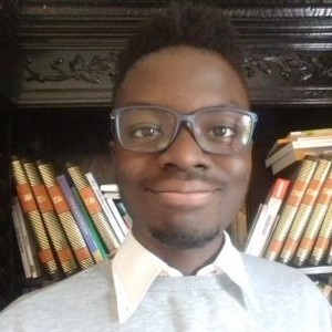 Melvin - Prof de maths - Le Blanc-Mesnil