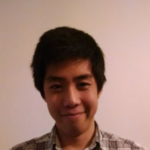 Richard - Prof d'initiation informatique - Lyon