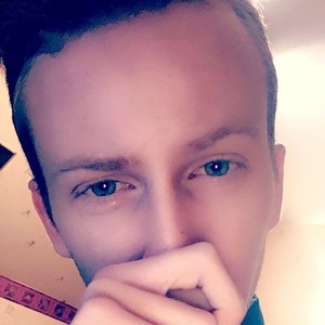 Corentin - Prof d'initiation informatique - Marolles-en-Hurepoix