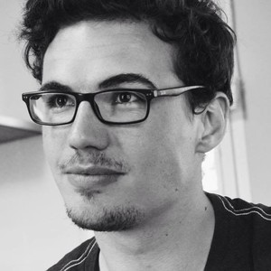 Clement - Prof de maths - Auchel