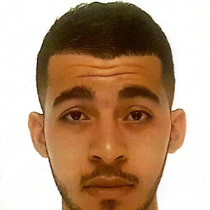 Mohamed - Prof de maths - Épinay-sur-Seine