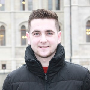 Etienne - Prof de maths - Abscon