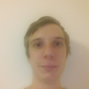 Karl - Prof de programmation - Gonesse