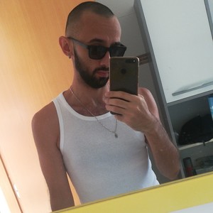 Valentin - Prof de maths - Paris