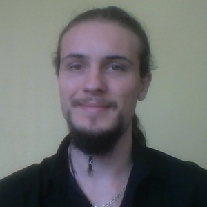 Louis-David - Prof d'espagnol - Cherbourg-en-Cotentin