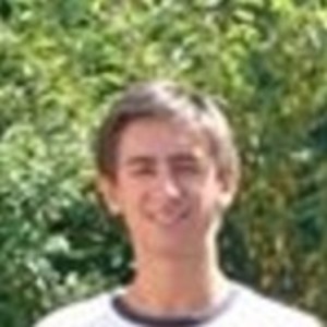 Laszlo - Prof d'initiation informatique - Grenoble