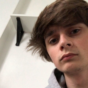 Arsène - Prof d'initiation informatique - Saint-Jean-le-Blanc