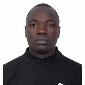 NACOULMA - Prof de maths - Brive-la-Gaillarde