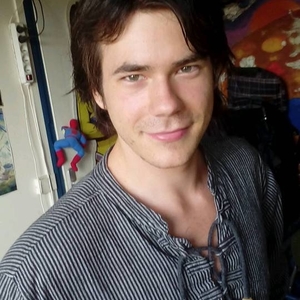 Alexandre - Prof d'espagnol - Garges-lès-Gonesse