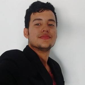Michael - Prof de fle - français langue étrangère - Barranquilla