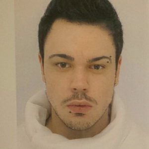 Steven - Prof d'aide aux devoirs - Juvisy-sur-Orge