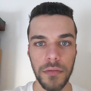 Clément - Prof d'expression orale - espagnol - Montpellier
