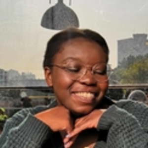 Eben - Prof de chinois - Brunoy