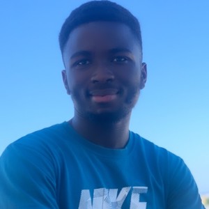 Kouassi - Prof de maths - Perpignan