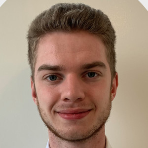 Alexis - Prof de maths - Amiens