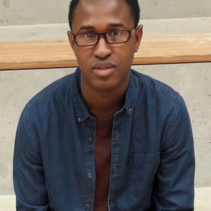 Diallo - Prof de maths - Aix-en-Provence