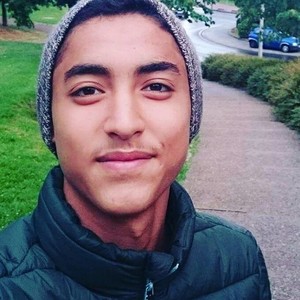 Rayen - Prof de maths - Argenteuil