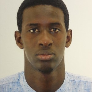 Saliou - Prof de maths - Villejuif