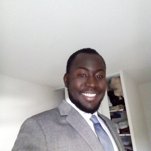 Mbaye - Prof d'aide aux devoirs - Poitiers