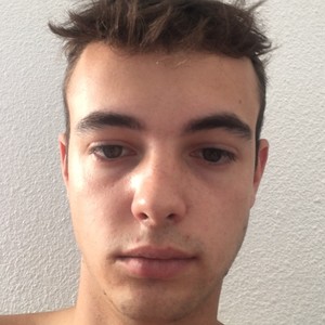 Papot - Prof de maths - Tarbes