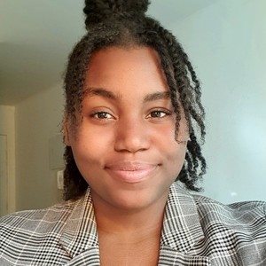 Laëtitia - Prof d'aide aux devoirs - Épinay-sur-Seine