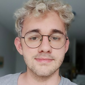 Lohan - Prof de maths - Montpellier