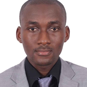 KONAN JEAN MARIE VIANNEY - Prof de maths - Petit-Couronne