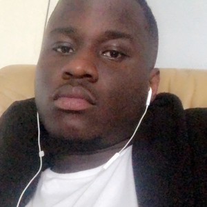 Kelasset - Prof de maths - Le Mée-sur-Seine