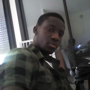 Abdul Samath - Prof de maths - Pessac