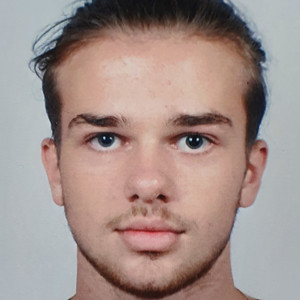 Daniel - Prof de maths - Carrières-sur-Seine