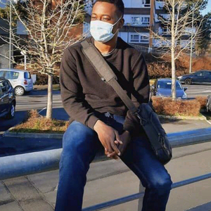 Nyare - Prof de maths - Le Havre