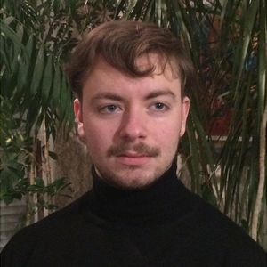 Julien - Prof de maths - Amiens