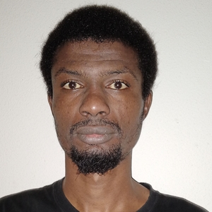 Mbissane - Prof de maths - Marseille