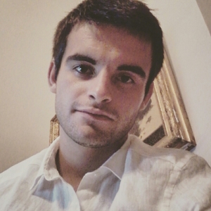 Victor - Prof de maths - Les Clayes-sous-Bois