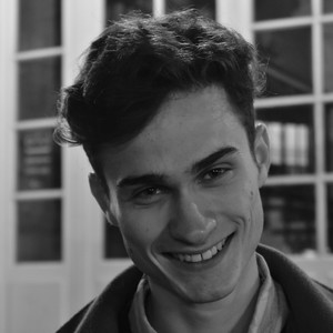 Benoit - Prof de maths - Fontenay-aux-Roses