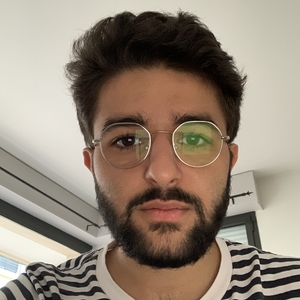 Eytan - Prof d'hébreu - Boulogne-Billancourt