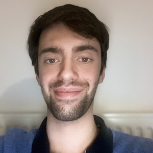 Louis - Prof de maths - Amiens