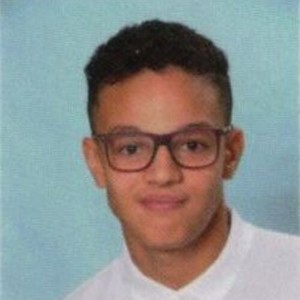 Ismail - Prof d'aide aux devoirs - Cergy