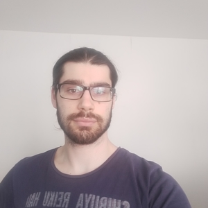 ARTHUR - Prof de maths - Caen