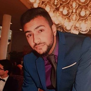 Kevin - Prof de maths - Neuilly-sur-Marne