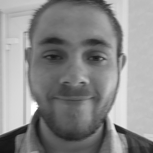 Remy - Prof de maths - Audruicq