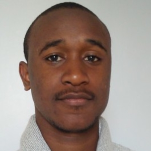 Marc - Prof de maths - Villeurbanne