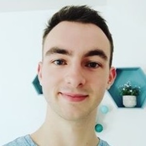 Paul - Prof de maths - Le Mans