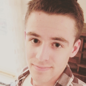 Julien - Prof de maths - Saint-Étienne