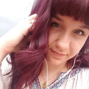 Marie - Prof de maths - Pau